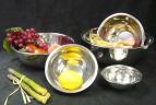 PPD11BS-large-SS-mixing-bowls.jpg