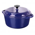 cw5001-blue-5-quart-dutch-oven.jpg