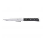 4. 3/4 inch  Utility Knife --  Damascus VG10 