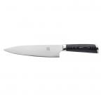 8 Inch Gyuto Chef Knife- Damascus VG10